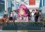 ゲームアーカイブス