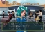 ゲームアーカイブス