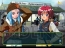 ゲームアーカイブス