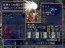 ゲームアーカイブス