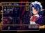 ゲームアーカイブス