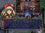 ゲームアーカイブス