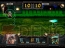 ゲームアーカイブス