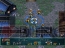 ゲームアーカイブス