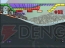 ゲームアーカイブス