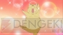 『にゃんこい！』
