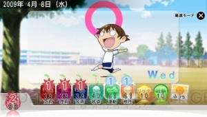 一緒に帰って噂されると恥ずかしいよね ときめきメモリアル4 プレイレポ 電撃オンライン 一緒に帰って噂されると恥ずかしいよね ときめきメモリアル4 プレイレポ 電撃オンライン