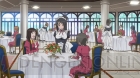『れでぃ×ばと！』