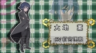 『れでぃ×ばと！』