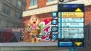 『カラオケJOYSOUND Wii DX』