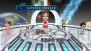 『カラオケJOYSOUND Wii DX』