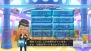 『カラオケJOYSOUND Wii DX』