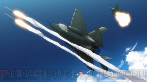 第3巻はシリアス重視？ 『AIKa ZERO』最終話収録後のキャストインタビュー掲載