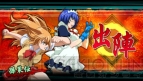 『一騎当千 クロスインパクト』