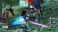 『機動戦士ガンダム ガンダムVS.ガンダムNEXT PLUS』