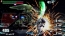 『機動戦士ガンダム ガンダムVS.ガンダムNEXT PLUS』