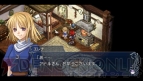 『イース ～フェルガナの誓い～』