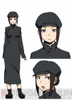 Tvアニメ デュラララ 新情報をお届け さらに声優イベントも開催決定 電撃オンライン Tvアニメ デュラララ 新情報をお届け さらに声優イベントも開催決定 電撃オンライン