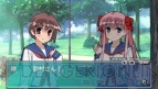 『咲-Saki- Portable』