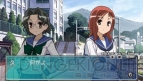 『咲-Saki- Portable』