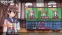『咲-Saki- Portable』