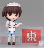 『咲-Saki- Portable』