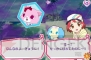 『ジュエルペット ～魔法のDS キラピカリーン☆～』
