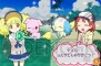 『ジュエルペット ～魔法のDS キラピカリーン☆～』