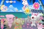 『ジュエルペット ～魔法のDS キラピカリーン☆～』
