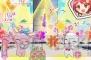 『ジュエルペット ～魔法のDS キラピカリーン☆～』
