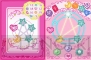 『ジュエルペット ～魔法のDS キラピカリーン☆～』