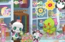 『ジュエルペット ～魔法のDS キラピカリーン☆～』