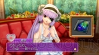 『ドリームクラブ』
