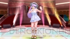 『ドリームクラブ』