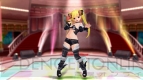 『ドリームクラブ』