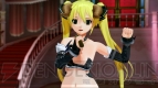 『ドリームクラブ』
