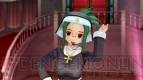 『ドリームクラブ』