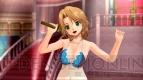 『ドリームクラブ』