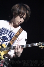 “Live 5pb.2009 in 五反田ゆうぽうと”