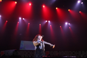 “Live 5pb.2009 in 五反田ゆうぽうと”