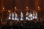 “Live 5pb.2009 in 五反田ゆうぽうと”