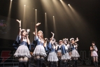 “Live 5pb.2009 in 五反田ゆうぽうと”