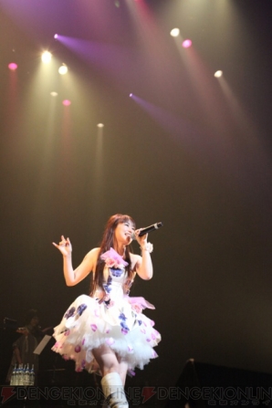“Live 5pb.2009 in 五反田ゆうぽうと”