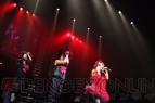 “Live 5pb.2009 in 五反田ゆうぽうと”