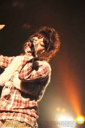 “Live 5pb.2009 in 五反田ゆうぽうと”