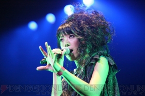 “Live 5pb.2009 in 五反田ゆうぽうと”