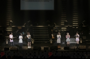 “Live 5pb.2009 in 五反田ゆうぽうと”
