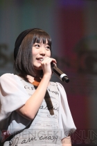 “Live 5pb.2009 in 五反田ゆうぽうと”