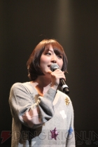 “Live 5pb.2009 in 五反田ゆうぽうと”