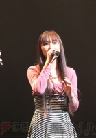 “Live 5pb.2009 in 五反田ゆうぽうと”